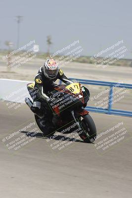 media/Jul-13-2025-Pacific Track Time (Sun) [[819660bca7]]/B Group/1120am (Pit Lane and Turn 1)/